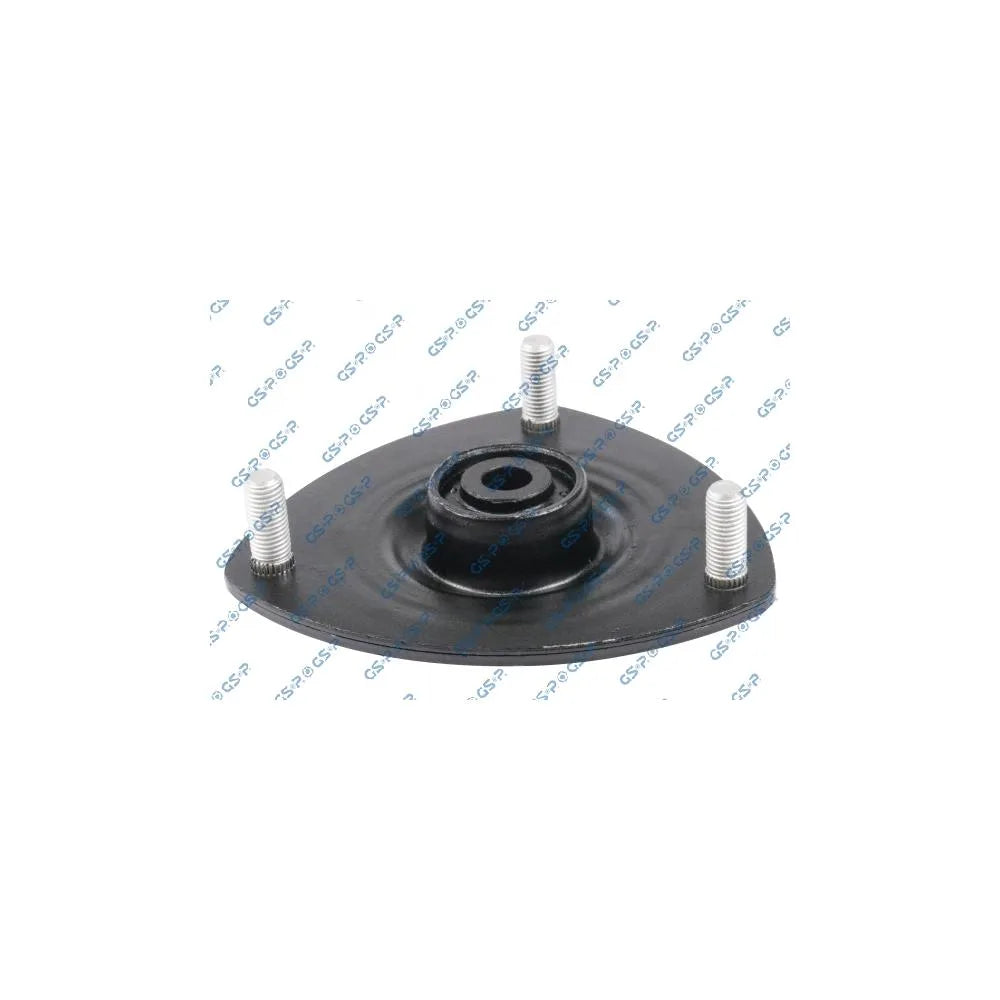 Bucse GSP - 514221