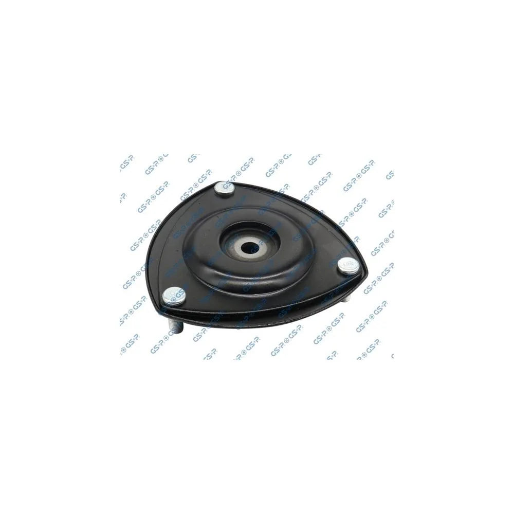 Bucse GSP - 514223
