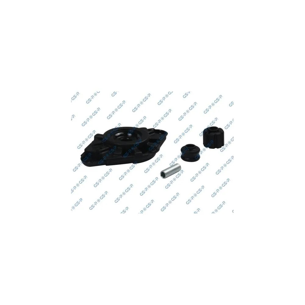 Bucse GSP - 514230S