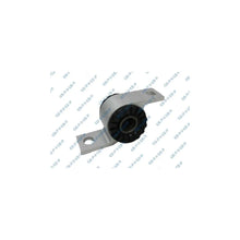 Bucse GSP - 514274
