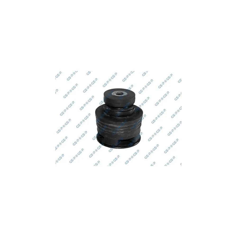 Trapa GSP - 514317