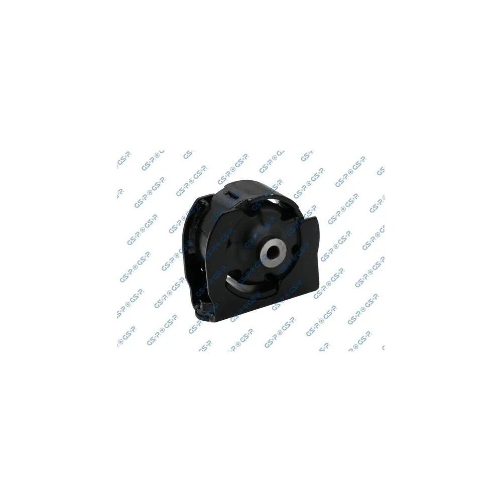 Set Motor GSP - 514329