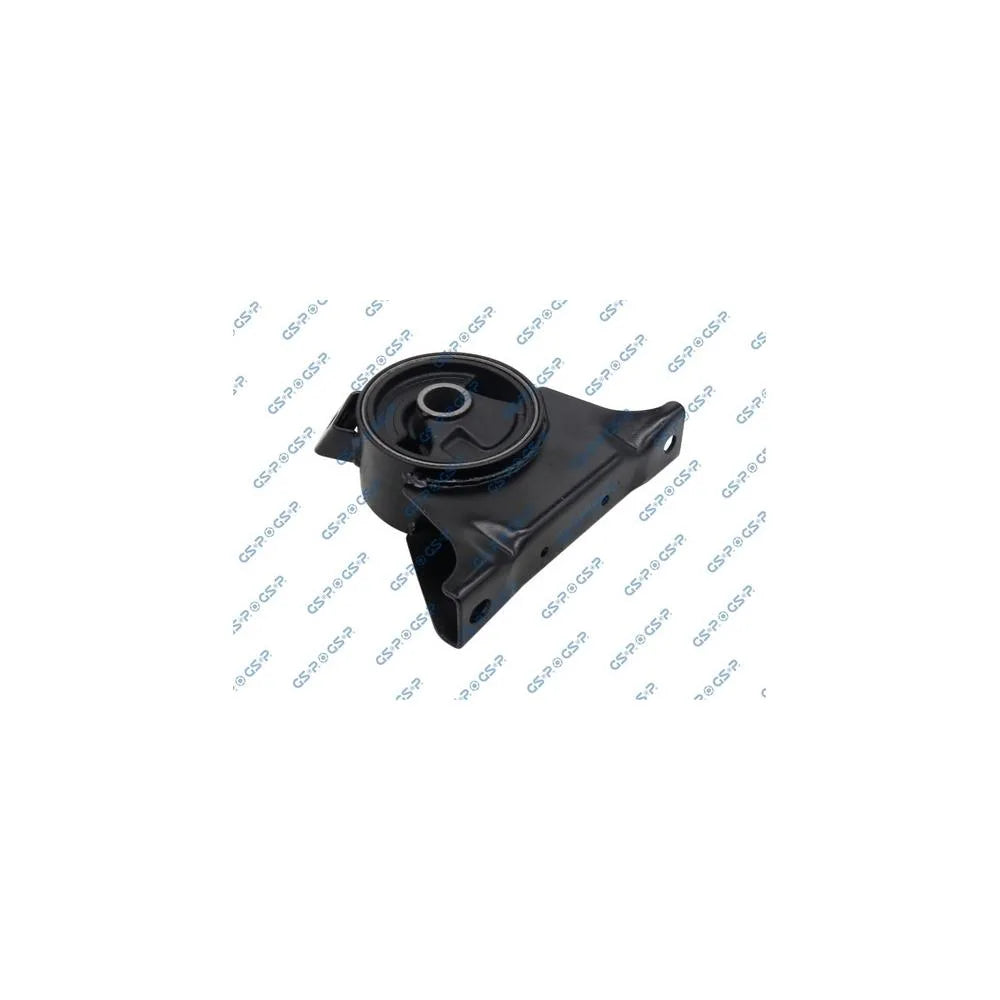 Set Motor GSP - 514394