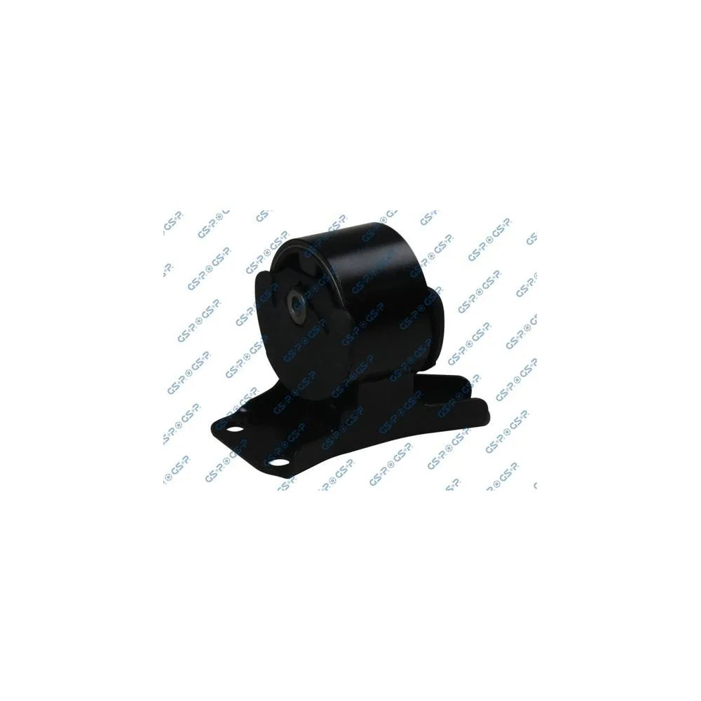 Set Motor GSP - 514405
