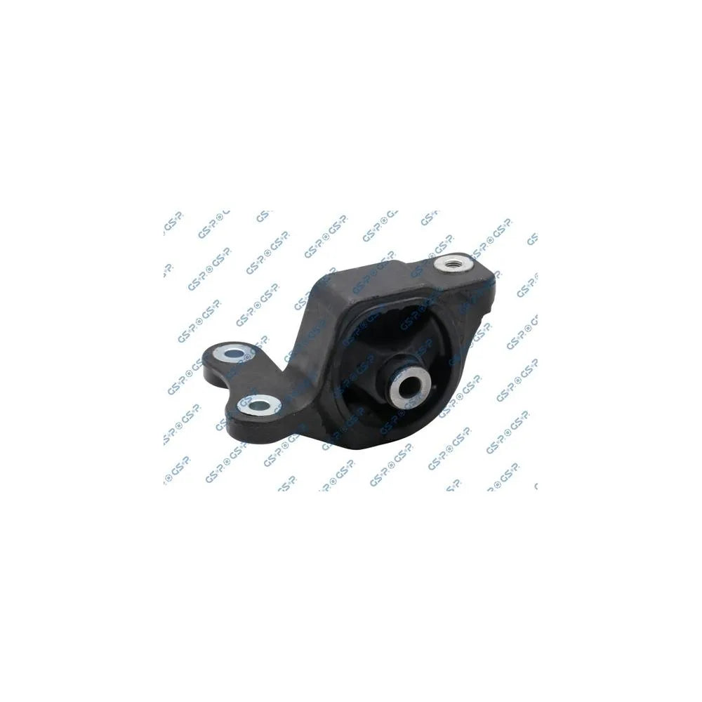 Set Motor GSP - 514410