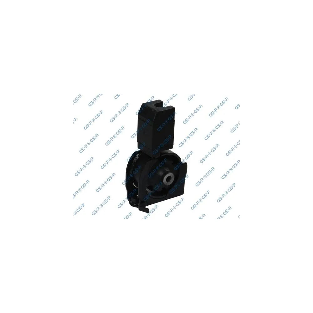 Set Motor GSP - 514413
