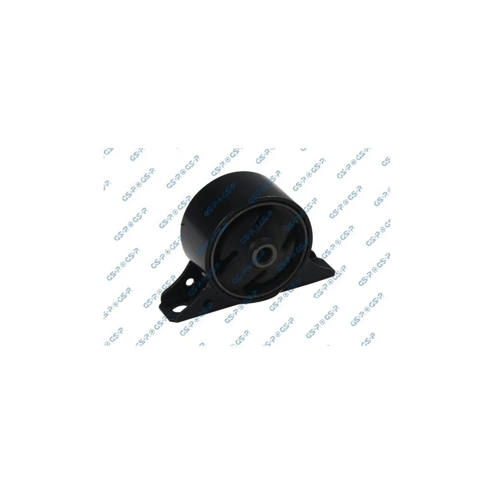 Set Motor GSP - 514429