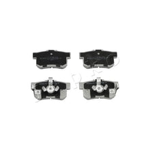 Placute Frana Japko - 51445