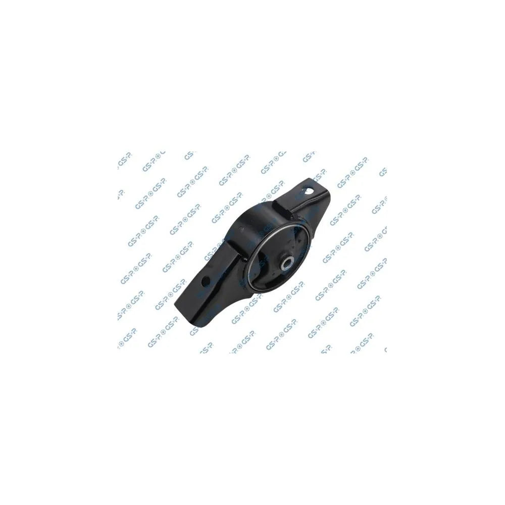 Set Motor GSP - 514463