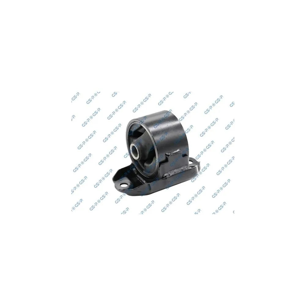 Set Motor GSP - 514507