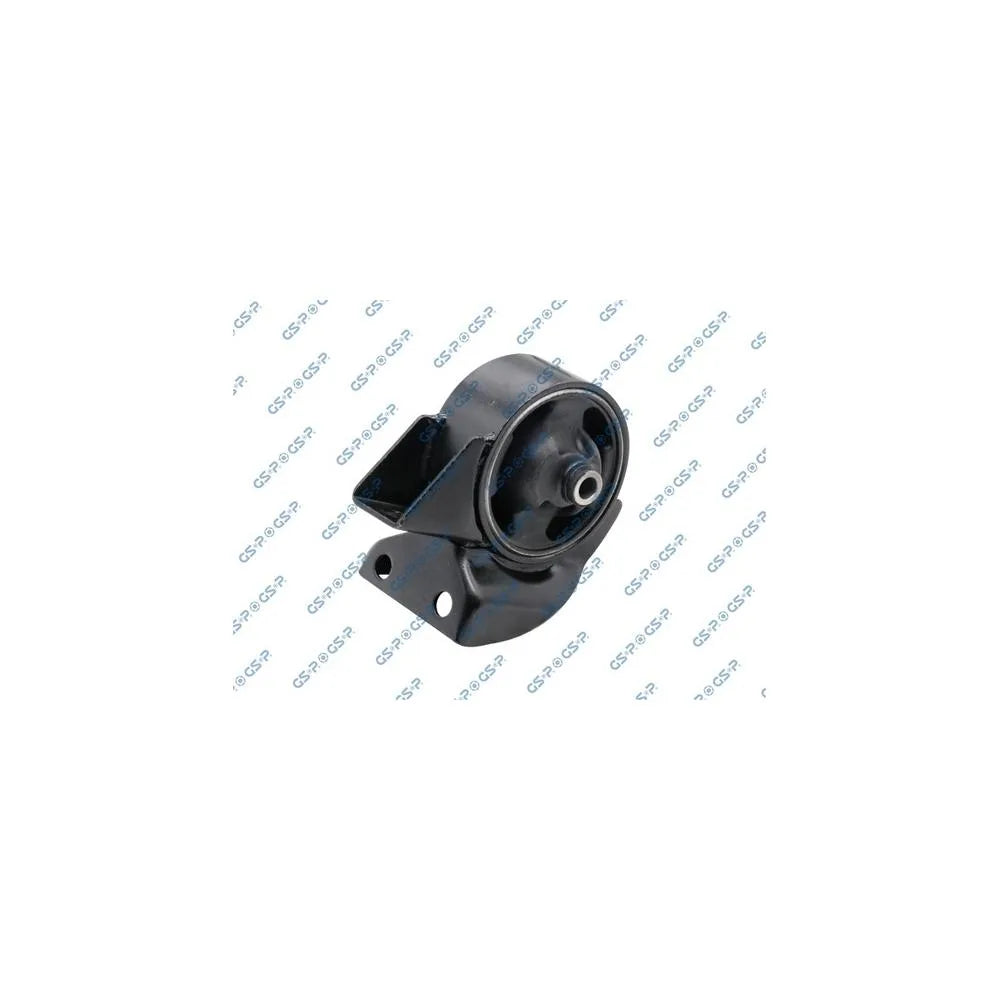 Set Motor GSP - 514548