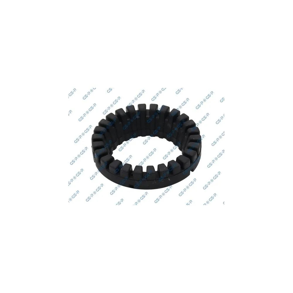 Rulmenti GSP - 514563