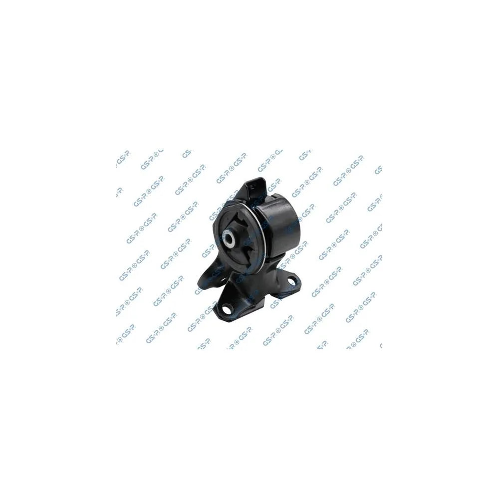 Set Motor GSP - 514587