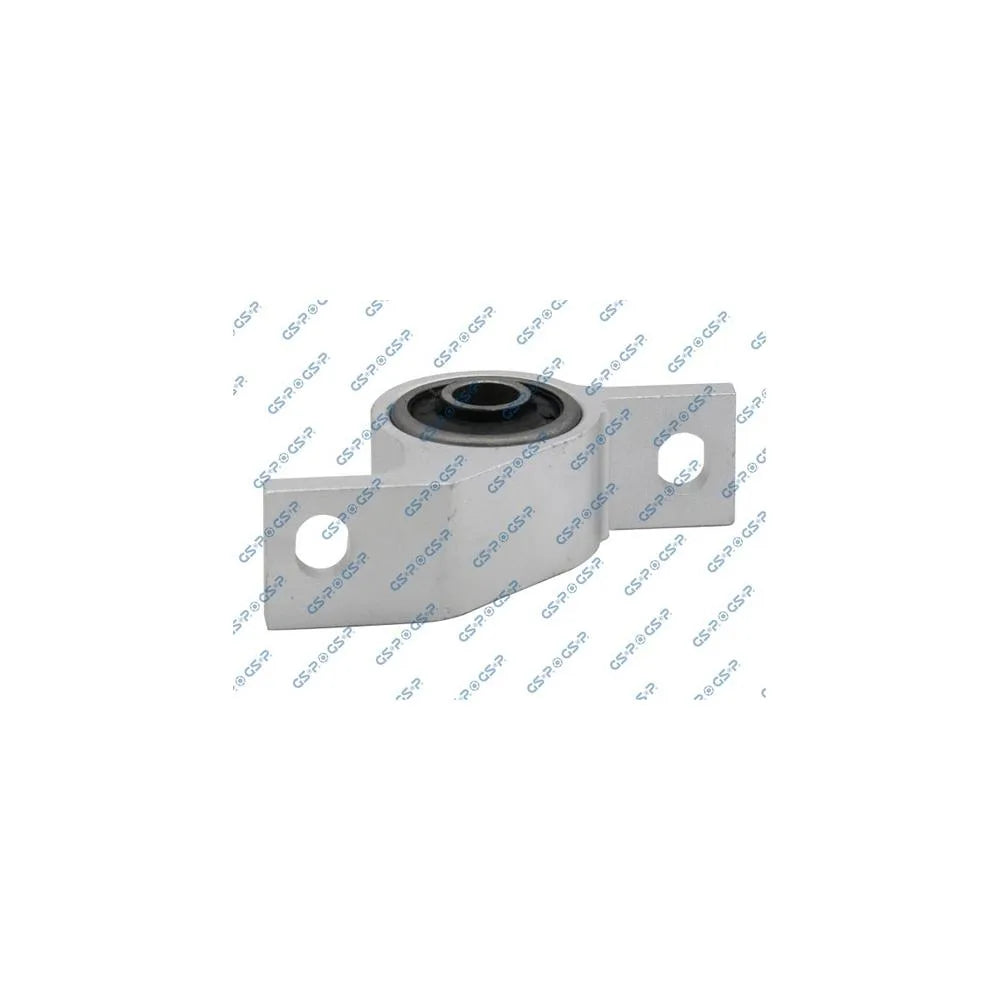 Trapa GSP - 514594