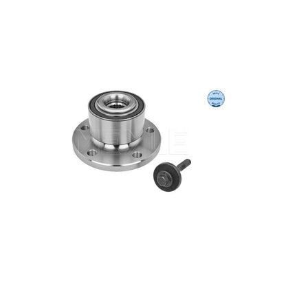 Butuc Roata Meyle - 514 652 0012
