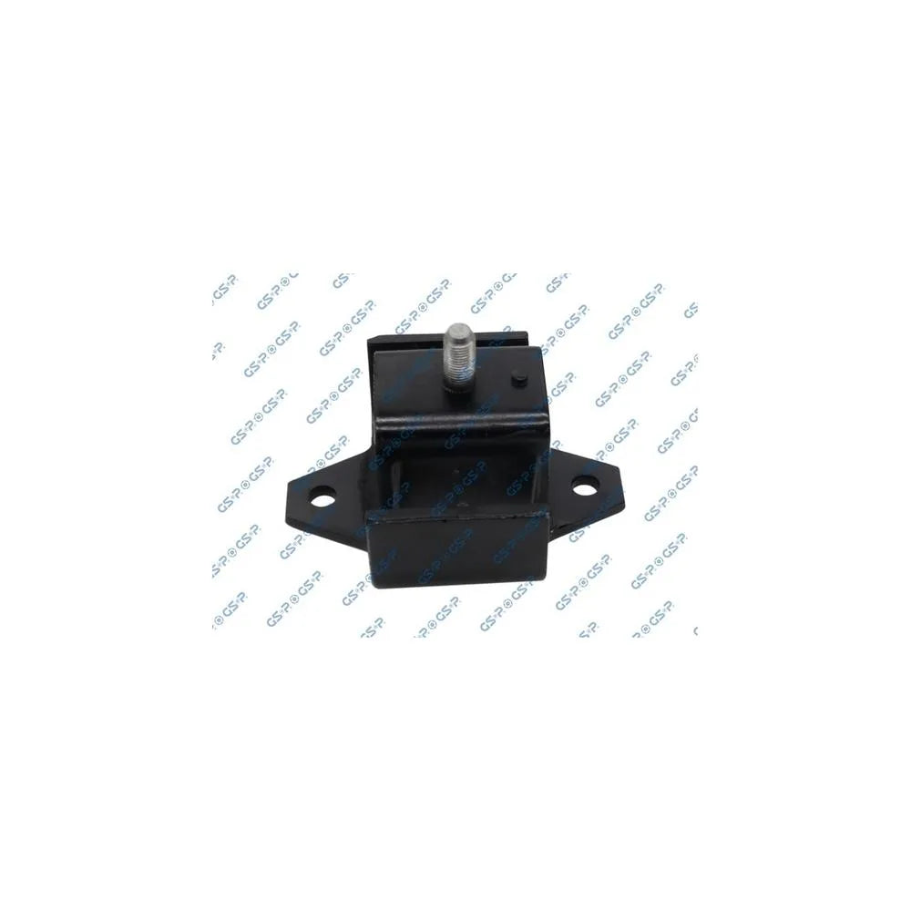 Set Motor GSP - 514679