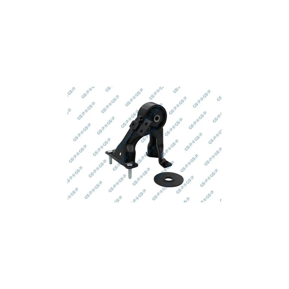 Set Motor GSP - 514698