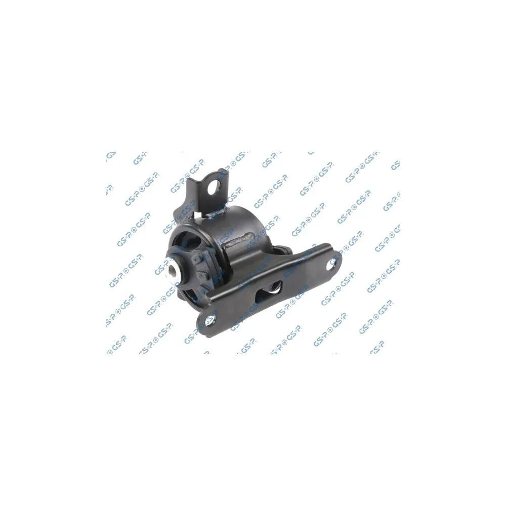 Set Motor GSP - 514722