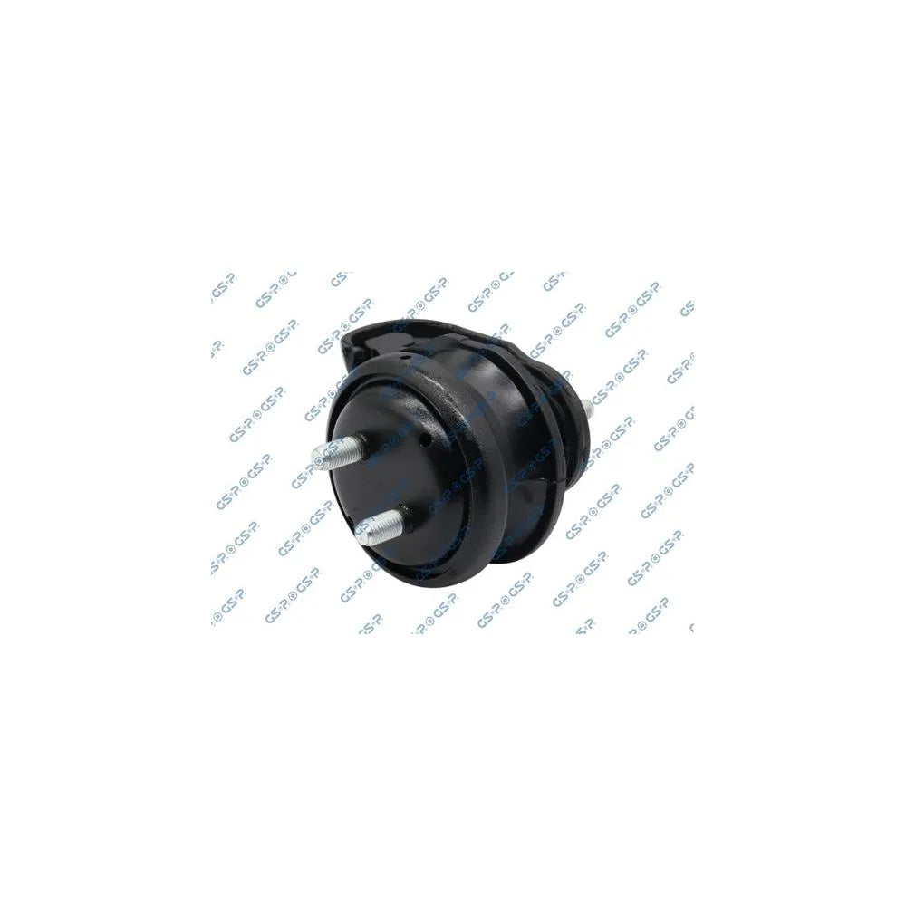 Set Motor GSP - 514730