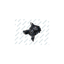 Set Motor GSP - 514731