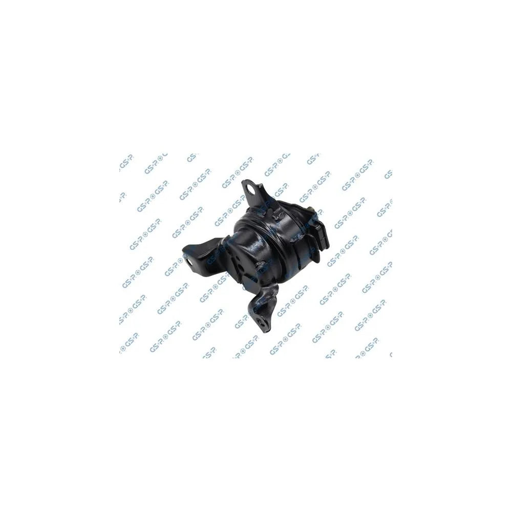 Set Motor GSP - 514731