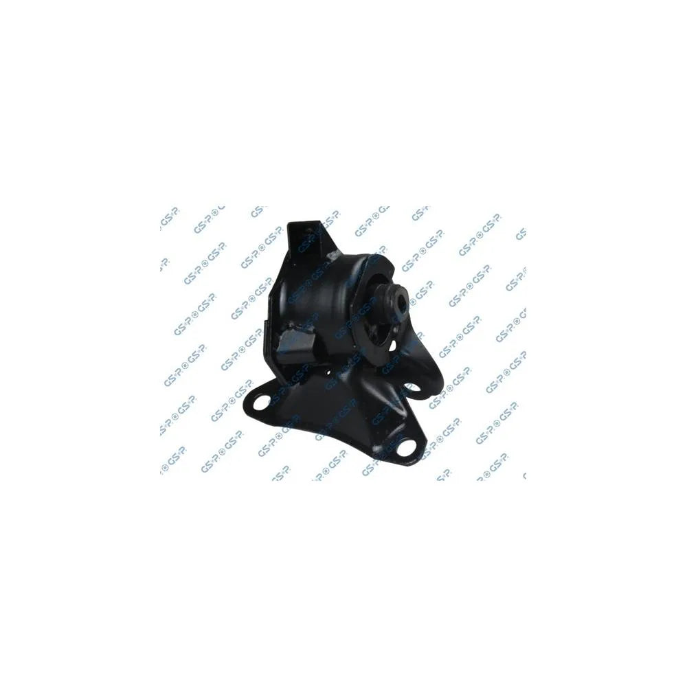 Set Motor GSP - 514757