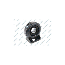 Rulment Cardan GSP - 514805
