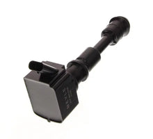 Bobina De Inductie Meyle - 5148850008