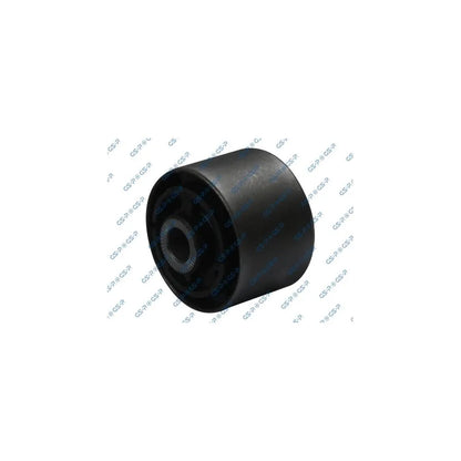 Bucse GSP - 514916