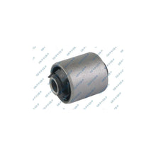Bucse GSP - 514918