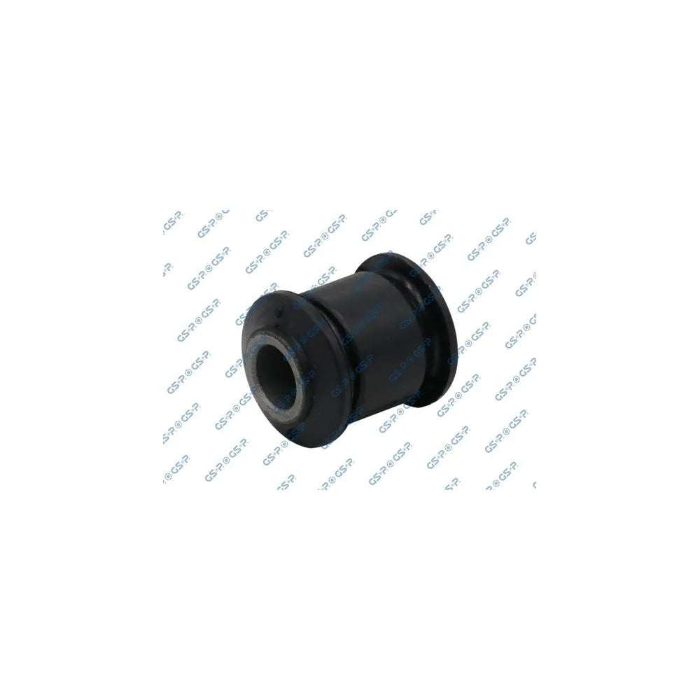 Bucsa Bascula GSP - 514922