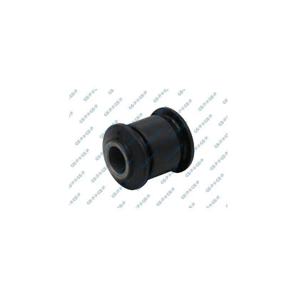 Bucsa Bascula GSP - 514922