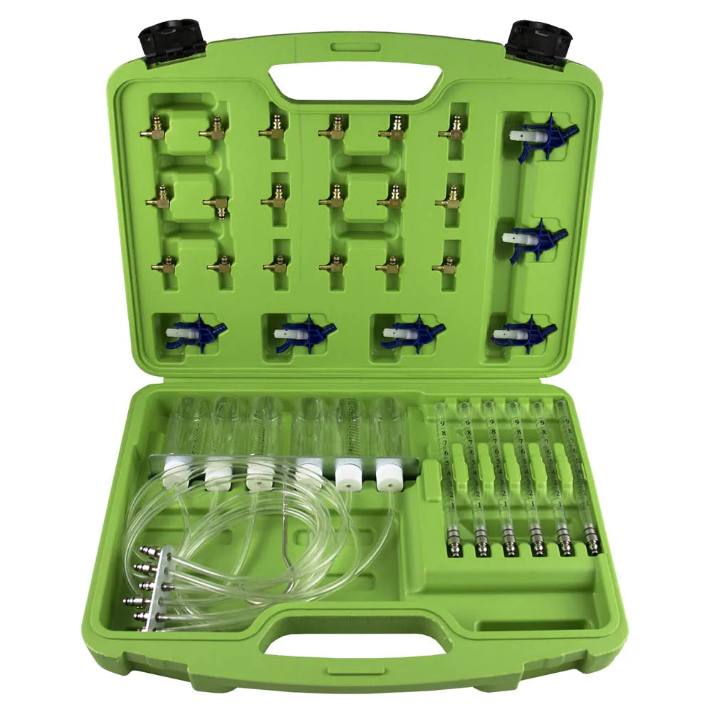Injectoare JBM - 51493