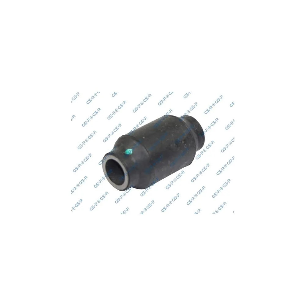 Bucse GSP - 514943