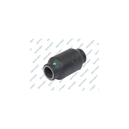 Bucse GSP - 514943