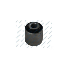 Bucse GSP - 514981