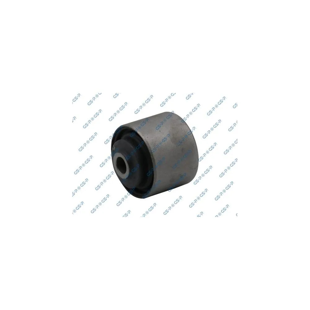 Bucse GSP - 514985