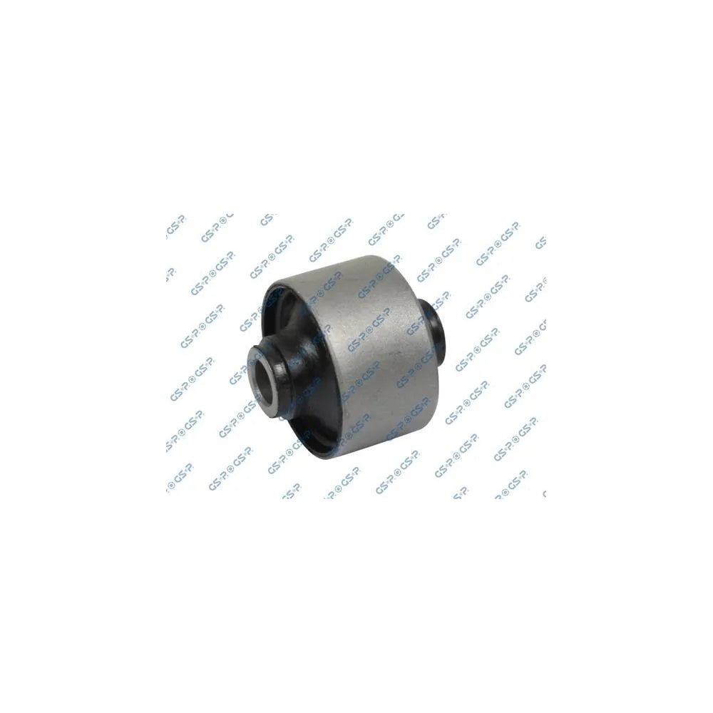Trapa GSP - 514986