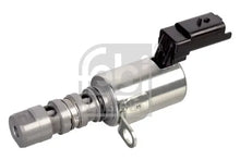 Supapa zmiennych faz distributie Citroen C4 2.0 06- Febi Bilstein pentru Citroen, Peugeot - FE175104