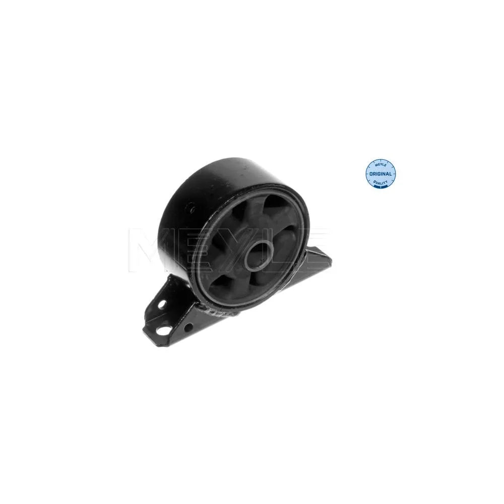 Suport Motor Meyle - 514 306 0002