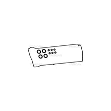 Set Garnituri Triscan - 515-3060