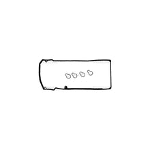 Set Garnituri TRISCAN - 515-4190