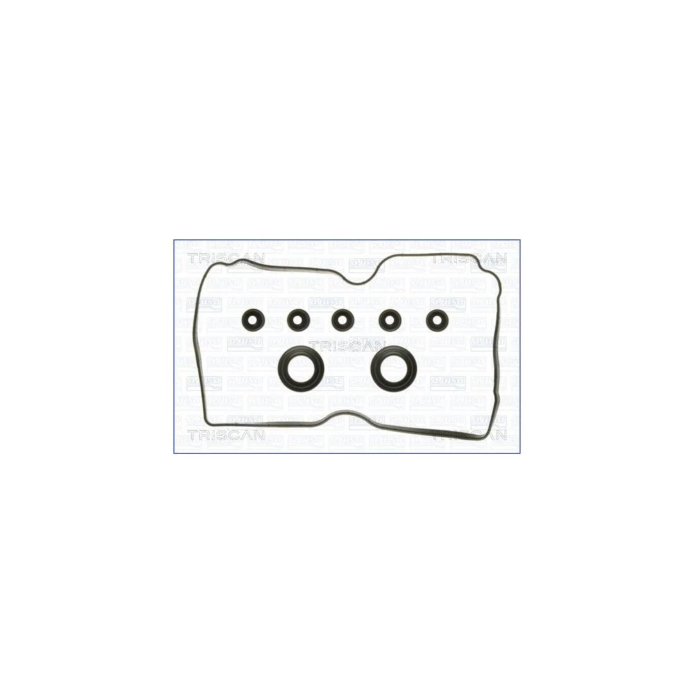 Set Garnituri Triscan - 515-6913
