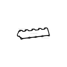 Set Garnituri Triscan 22.5 mm 65.5 mm - 515-7567