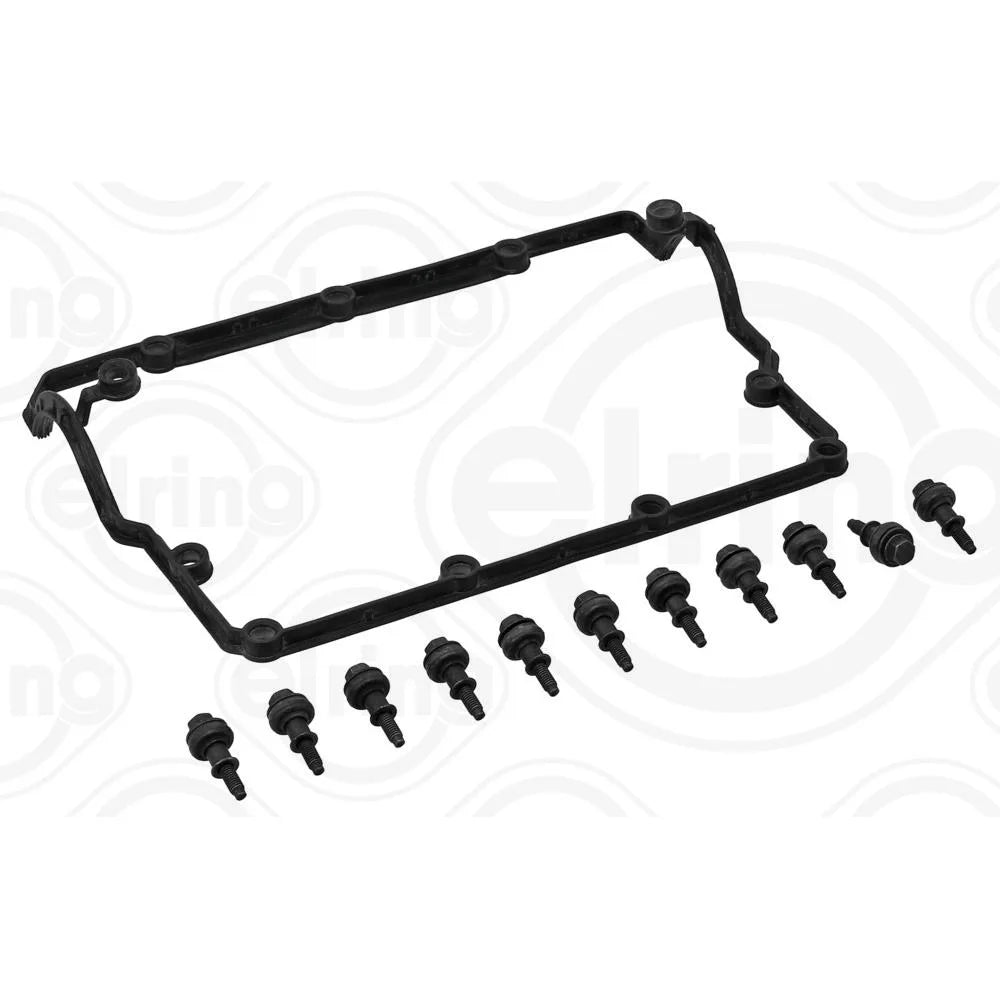 Set Garnituri Elring - 515.110