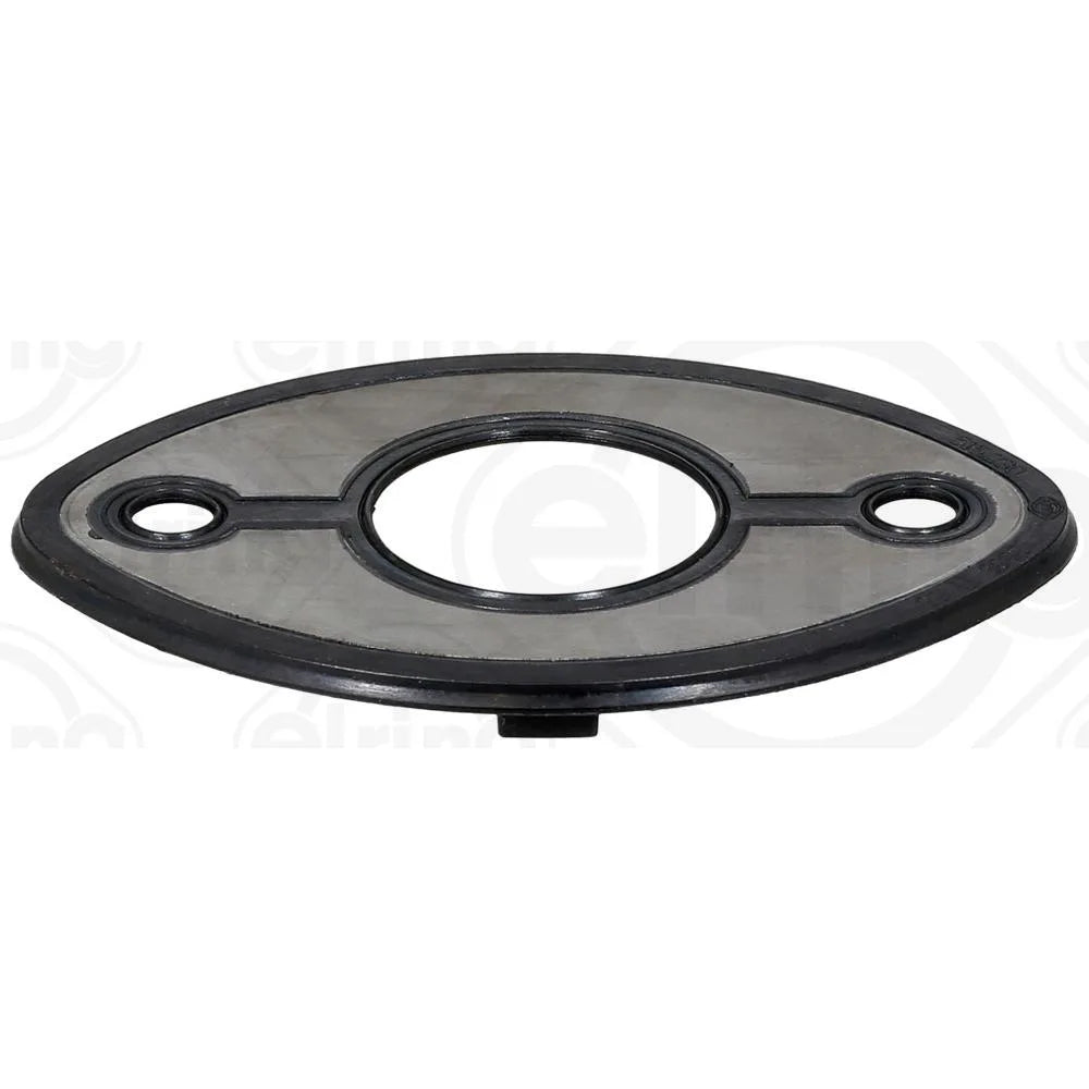 Set Garnituri Elring pentru BMW 1/3/5/5 Touring/6 - 515.230