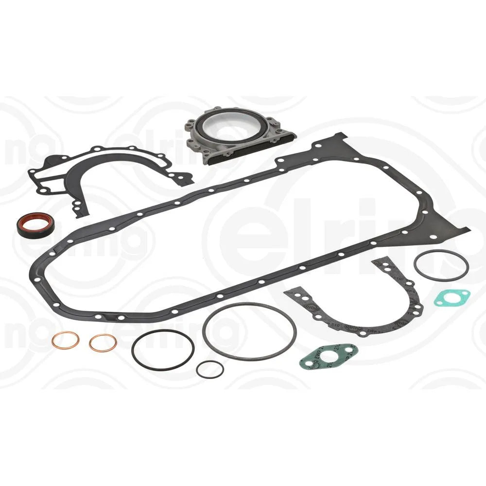 Set Garnituri Elring - 515.380
