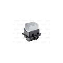 Intercooler Valeo - 515071