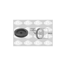 Alte Fulii Sasic - 5150G30