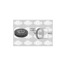 Alte Fulii Sasic - 5150H60